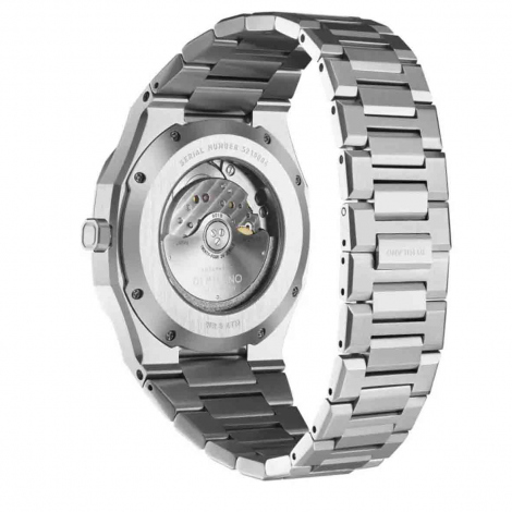 Montre D1 Milano