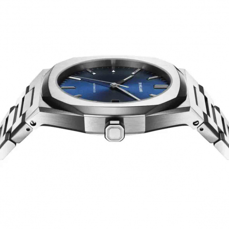 Montre D1 Milano