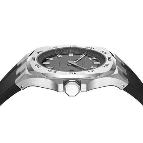 Montre D1 Milano Delta 001 Thunder