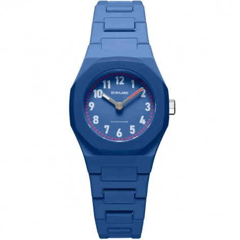 Montre D1 Milano Dolphin