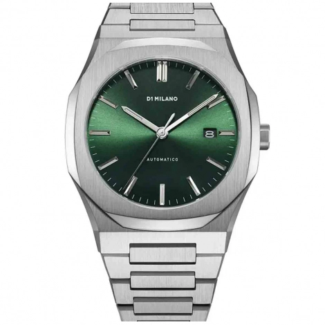 Montre D1 Milano