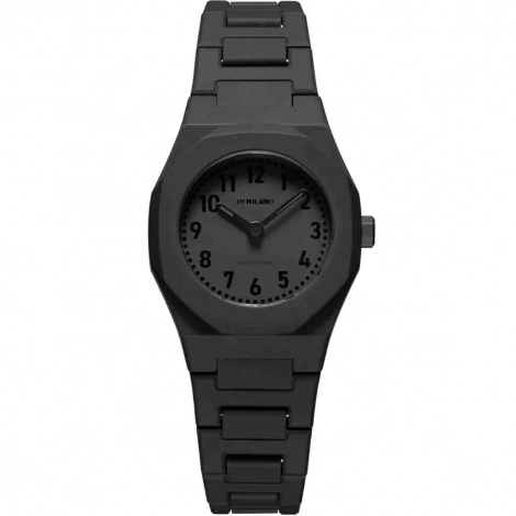 Montre D1 Milano Panther