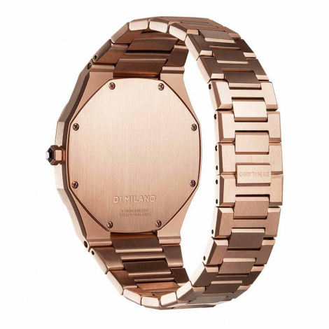 Montre D1 Milano Ultra Thin