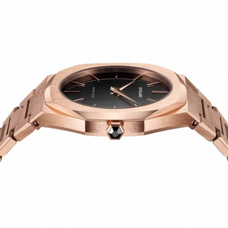 Montre D1 Milano Ultra Thin