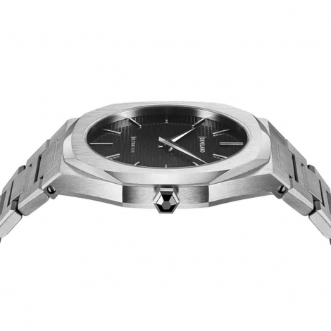 Montre D1 Milano Ultra Thin