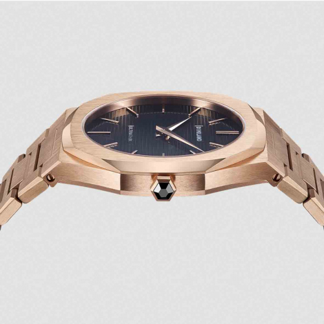 Montre D1 Milano Ultra Thin