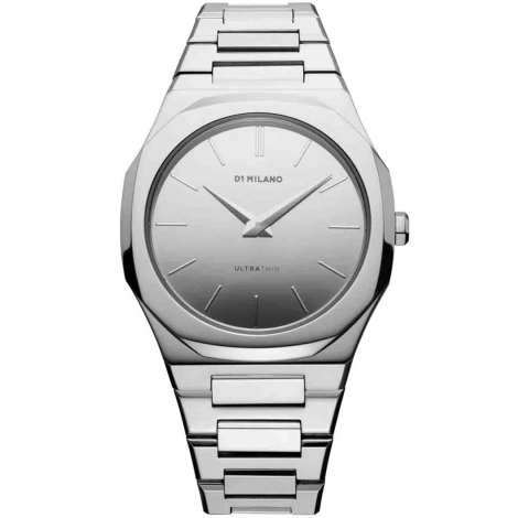 Montre D1 Milano Ultra Thin Mirror