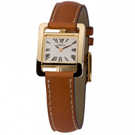 Montre Fminine