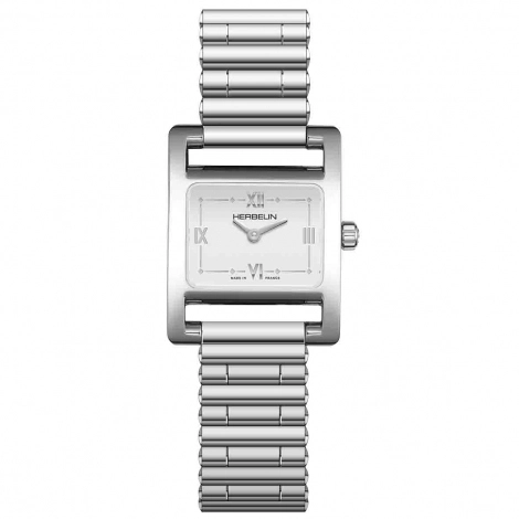 Montre Femme 5e Avenue