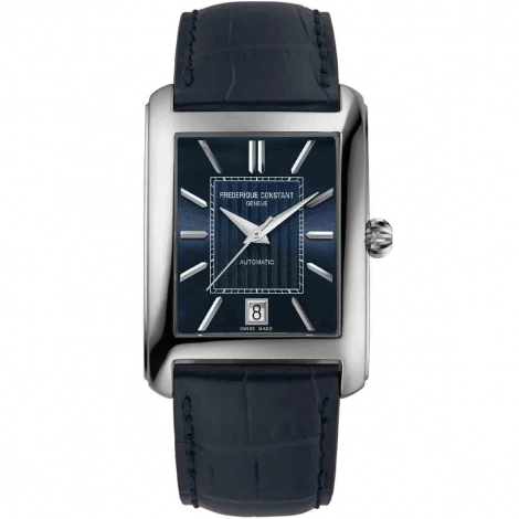 Montre Frdrique Constant Classics Carre Automatique
