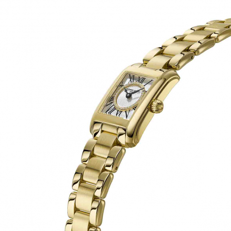 Montre Frdrique Constant Classics Carre Ladies