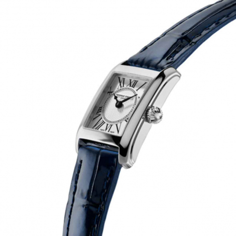 Montre Frdrique Constant Classics Carre Ladies