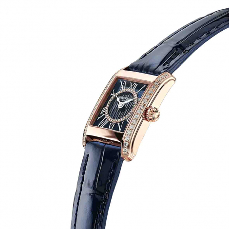 Montre Frdrique Constant Classics Carre Ladies