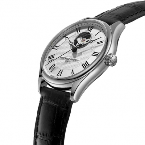 Montre Frdrique Constant Classics Heart Beat