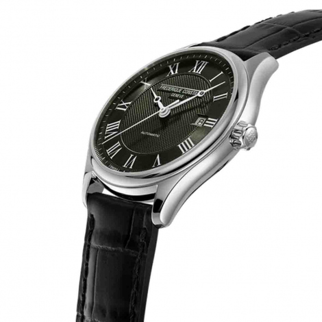 Montre Frdrique Constant Classics Index