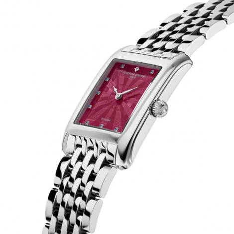 Montre Fr�d�rique Constant Classics Ladies By Felipao