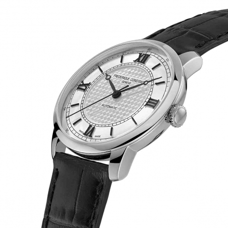 Montre Frdrique Constant Classics Premire