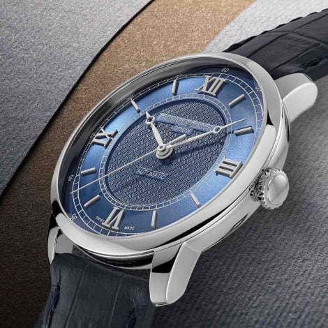 Montre Frdrique Constant Classics Premire