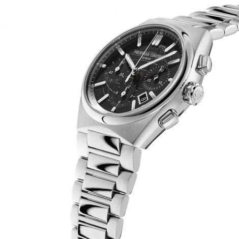 Montre Frdrique Constant Highlife Chronograph