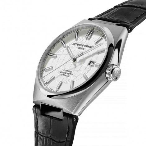 Montre Frdrique Constant Highlife COSC