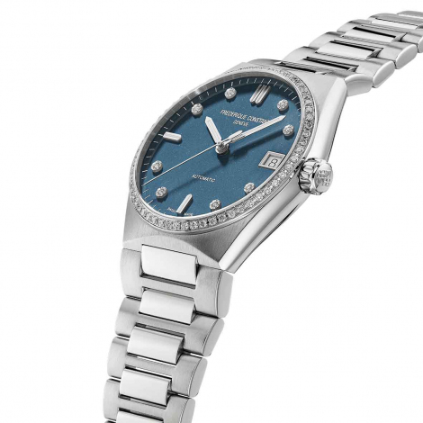 Montre Frdrique Constant Highlife Ladies Automatic
