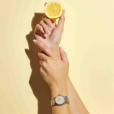Montre Frdrique Constant Highlife Ladies
