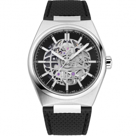 Montre Frdrique Constant Highlife Skeleton