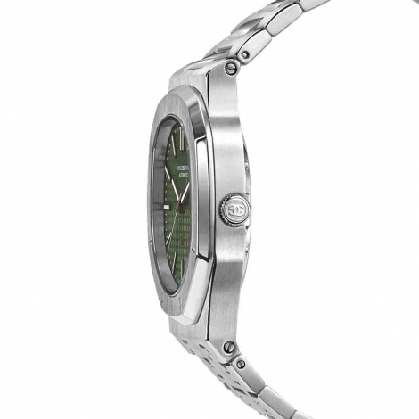 Montre Genius - Hommage Collection - Dubai