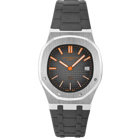 Montre Genius - Smart Collection - Italy