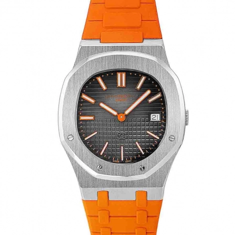 Montre Genius - Smart Collection - Netherland