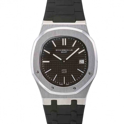Montre Genius - Smart Collection - South Africa