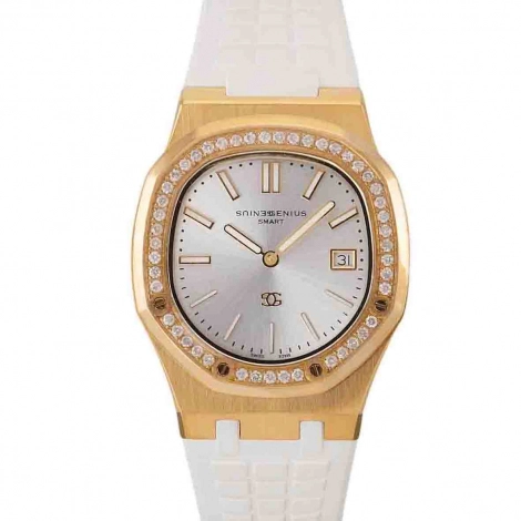 Montre Genius - Smart Collection - United Arab Emirates