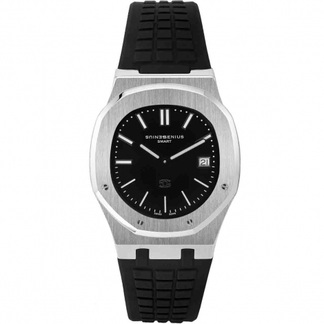 Montre Genius - Smart Collection - USA