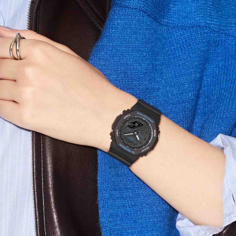 Montre Gshock Classic