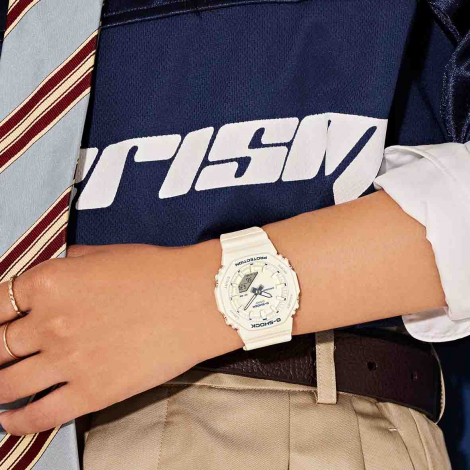 Montre Gshock Classic