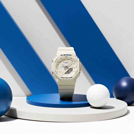 Montre Gshock Classic