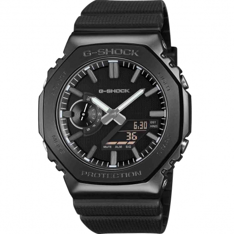Montre GShock Classic � combiner