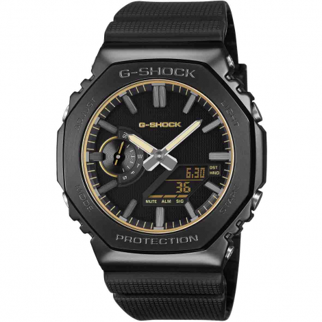 Montre GShock Classic � combiner