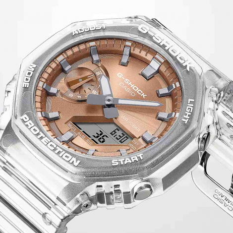 Montre Gshock Classic