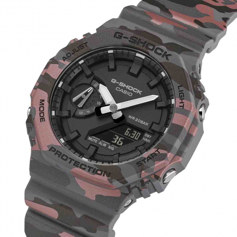 Montre Gshock Classic