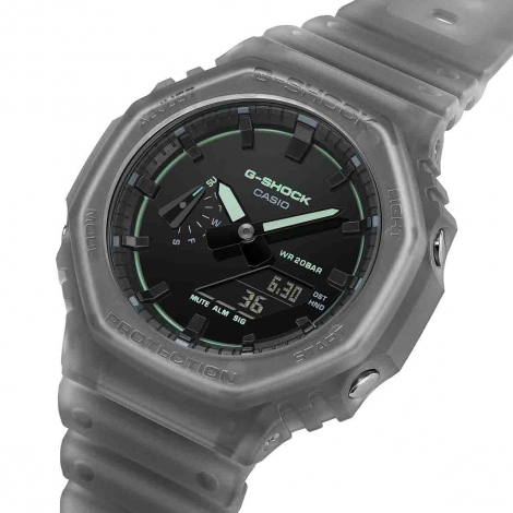  Montre Gshock Classic