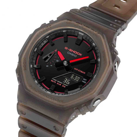 Montre Gshock Classic