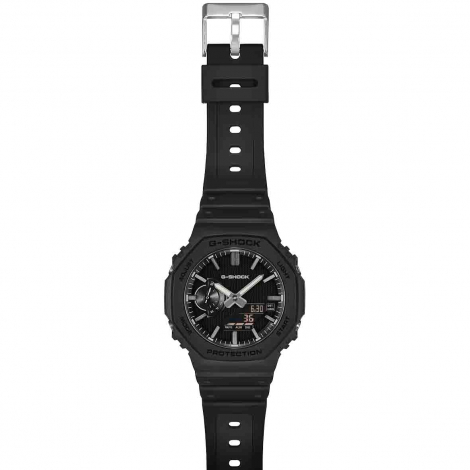 Montre Gshock Classic