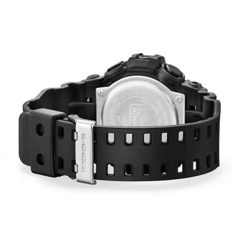 Montre Gshock Classic