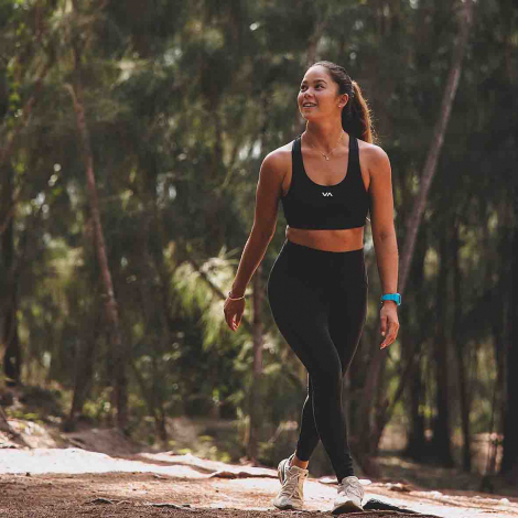 Montre Gshock G-Lide - S�rie - S5610 - Bleu Turquoise