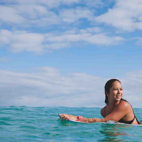 Montre Gshock G-Lide - S�rie - S5610 - Fushia