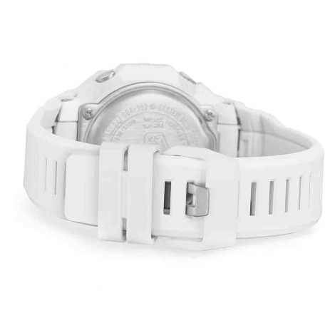 Montre Gshock G Squad