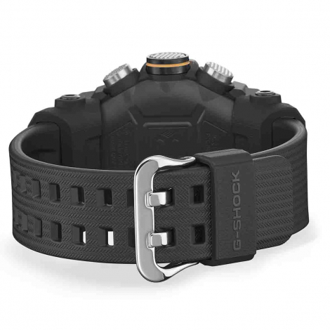 Montre Gshock Master of G - Mudmaster