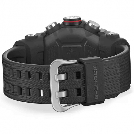 Montre Gshock Master of G - Mudmaster