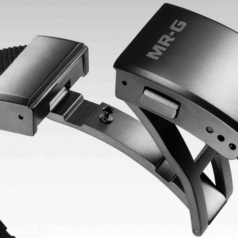 Montre GShock MR-G - S�rie MRG-B2100